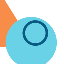 DDOS攻击测试网站