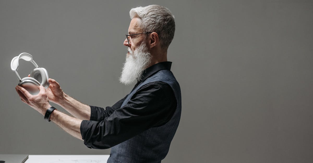 【Poste.io】企业域名邮箱系统星邮剧场