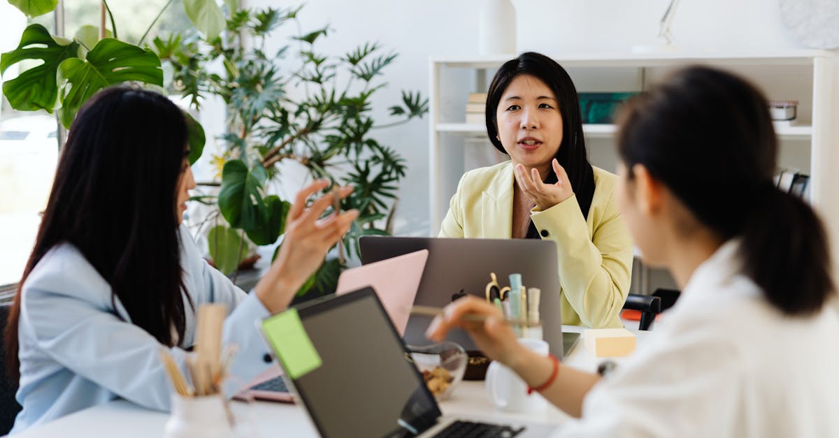 蜗牛移动实名账号：天使投资平台代理