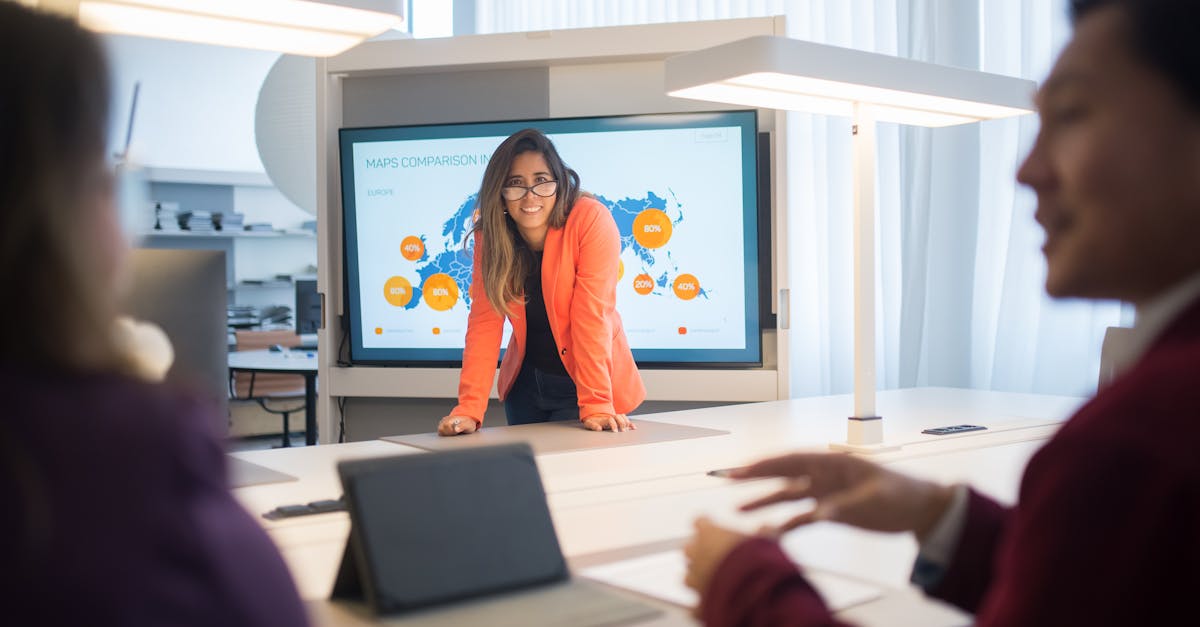 DDOS网页端平台|开心代理ip平台