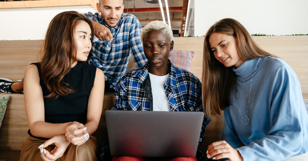 短信的历史和发展