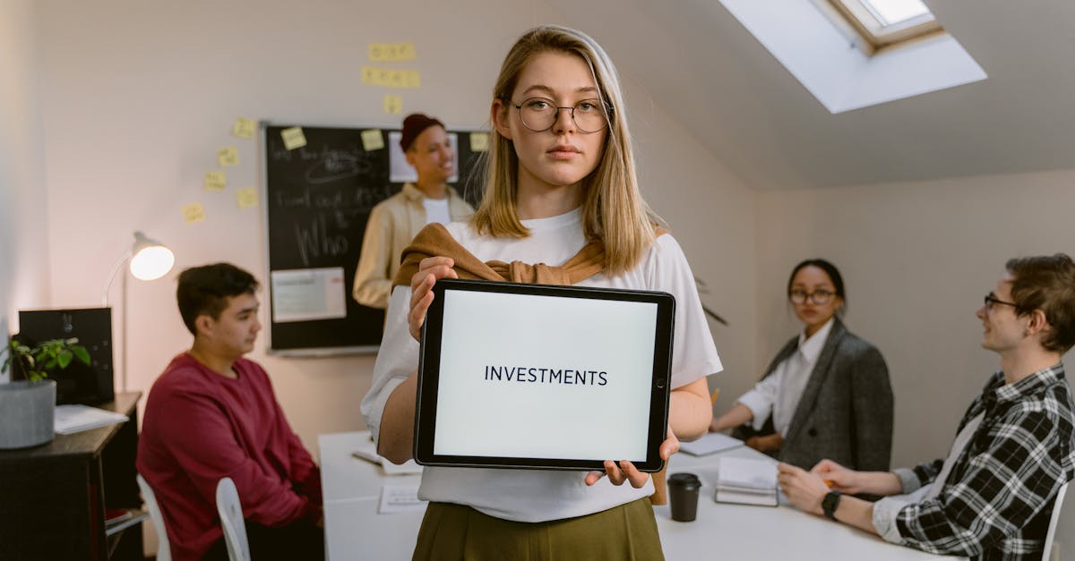 小米移动实名账号:流量卡与5G网络的联系和区别