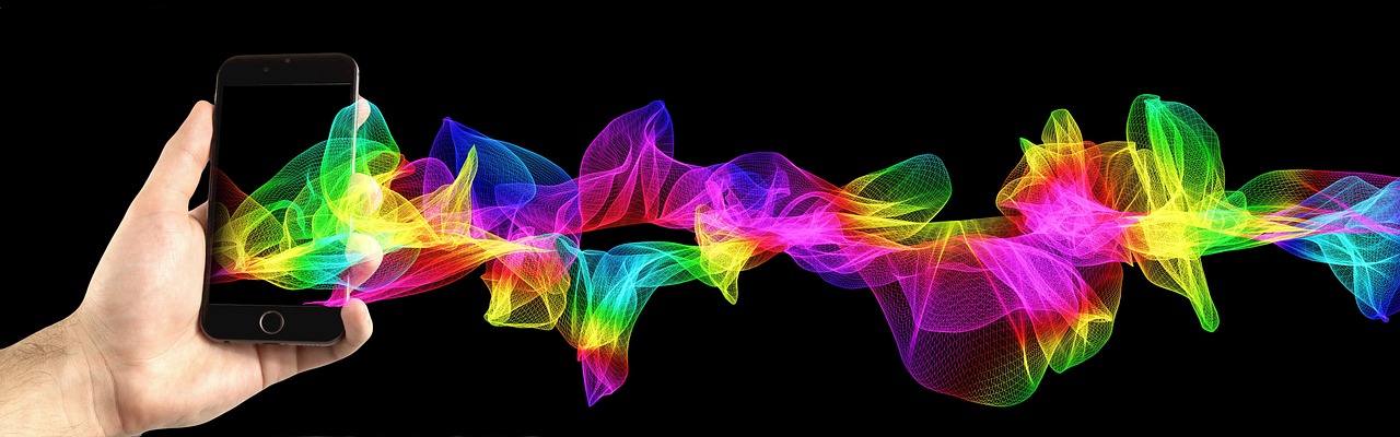 DDOS在线攻击平台|如何利用加密技术来保护自己免受黑客攻击