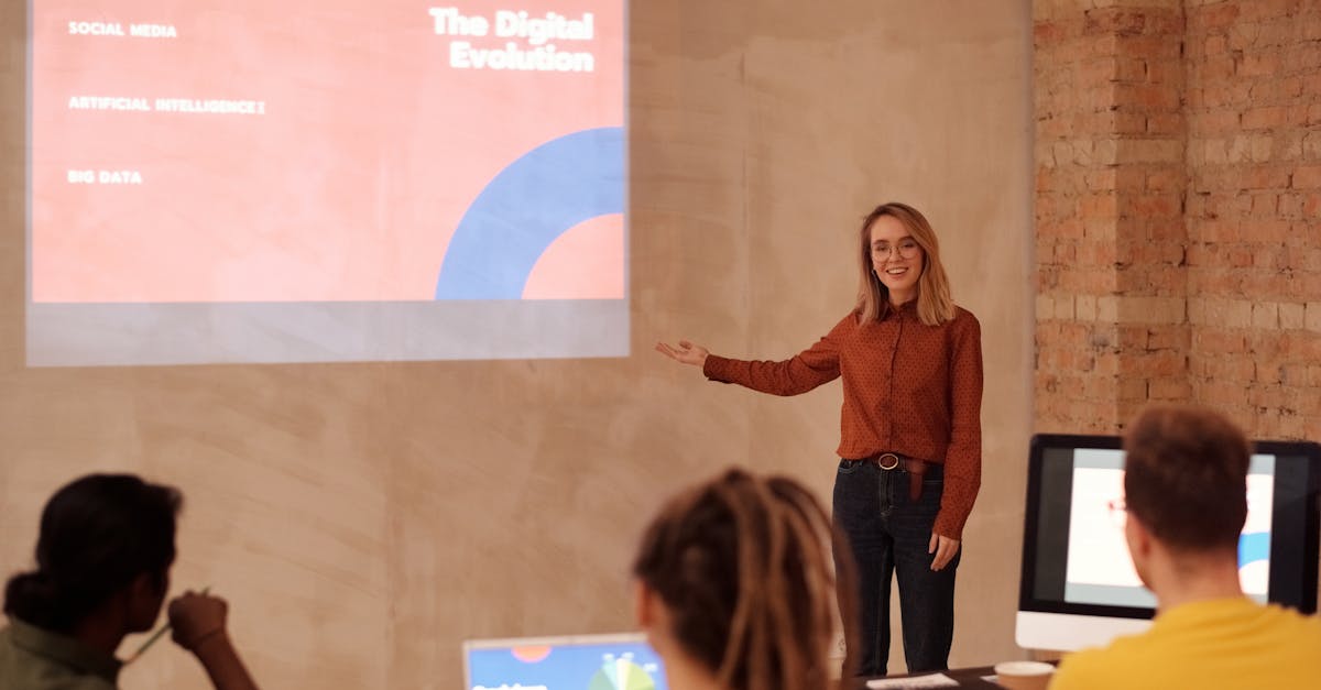 天空之息：张掖代理工商注册