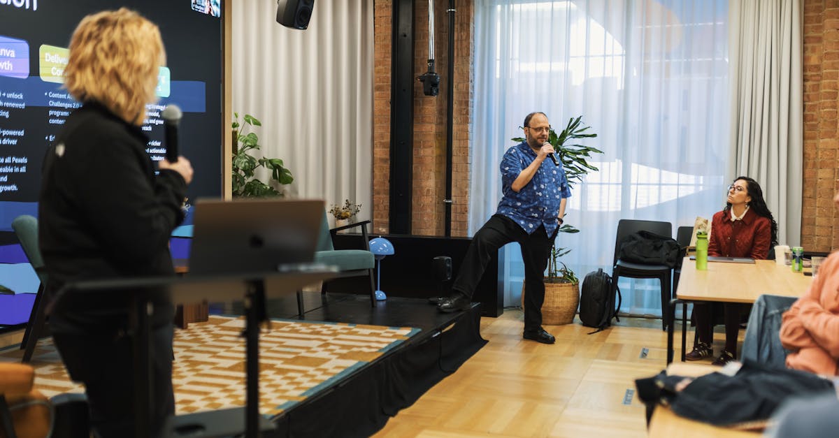 为什么网站速度对SEO关键