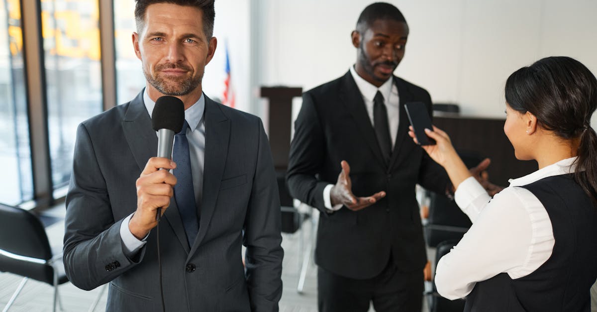 DDOS接单平台|注册公司房屋代理