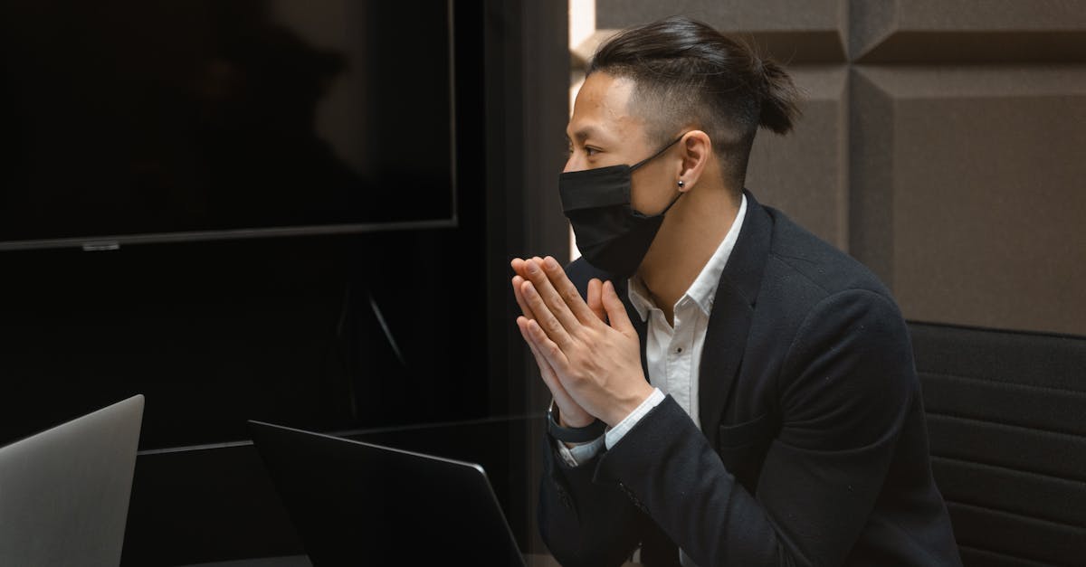 大小招卡实名账号:注册公司代理记账评价