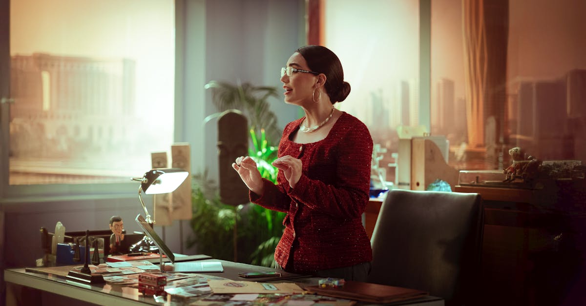 阿里云实名账号:乐清单位公司代理注册要求