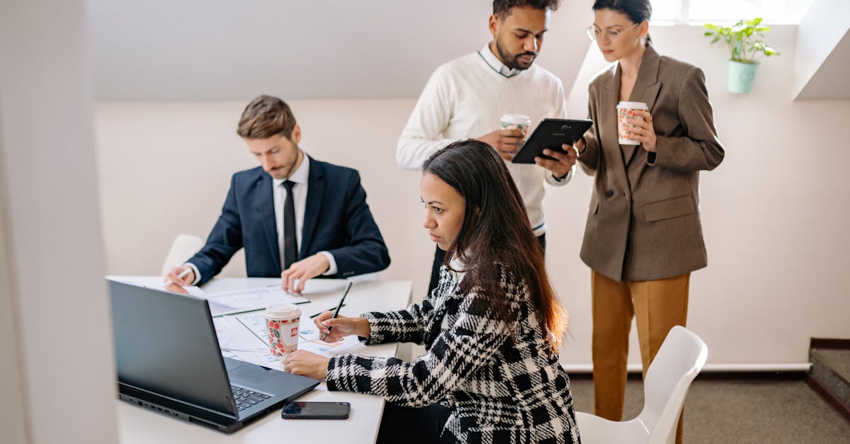 新航娱乐,注册|移动营销:如何通过移动渠道获取客户?