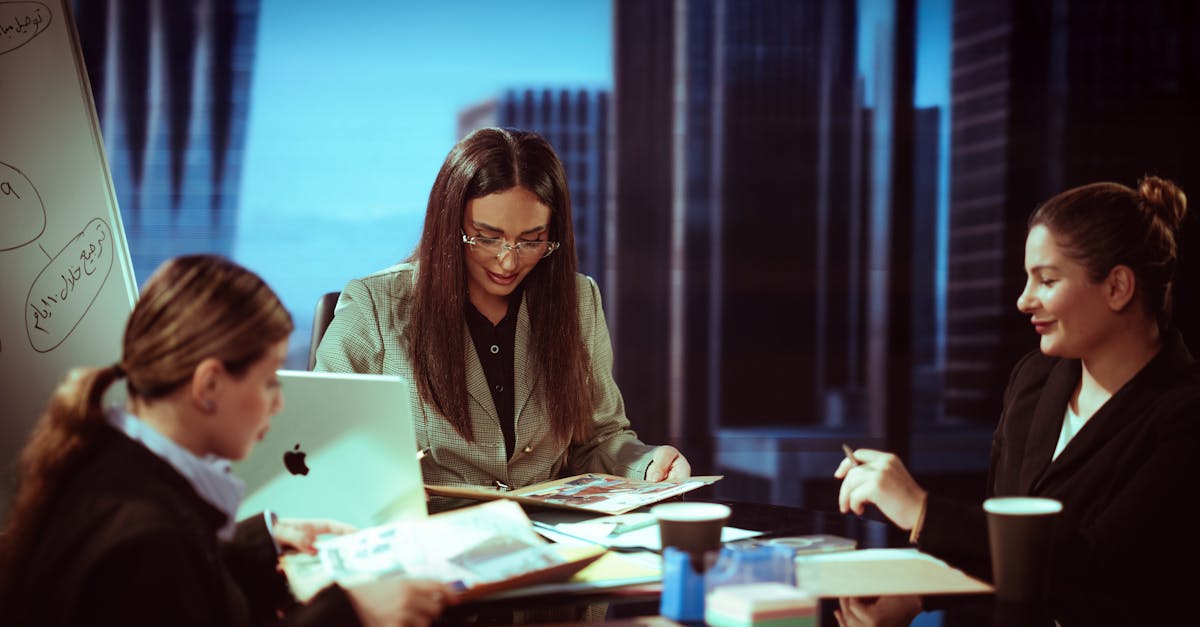 DDOS在线攻击|详情下载教程凡普信贷app详情下载教程