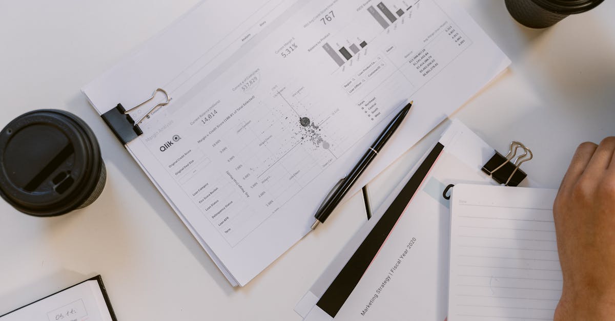 阿里云实名账号：通过短信管理员员工技能