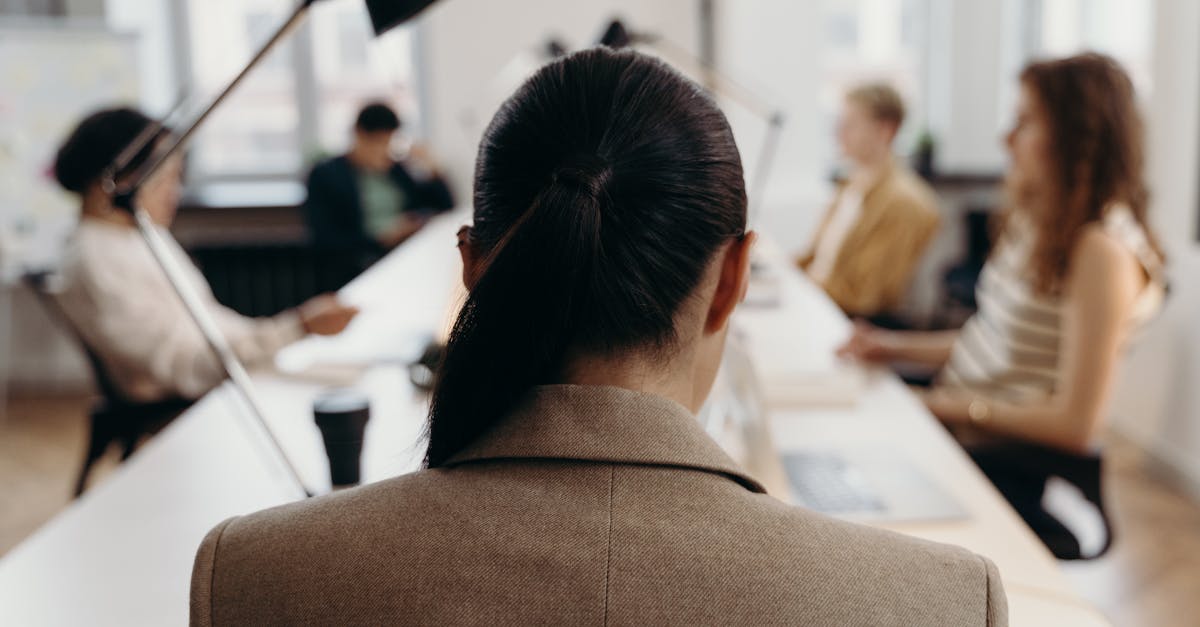 话机世界实名账号：延吉美国游戏代理平台代理