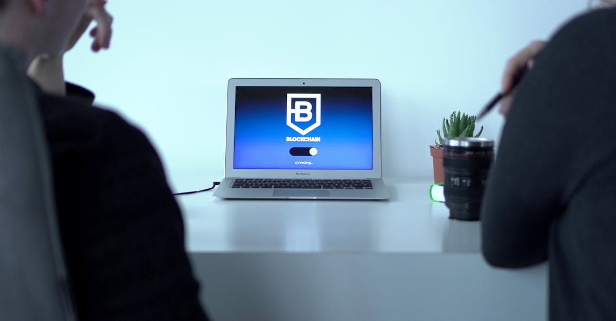 光辉2辽中代理记账注册用户体验