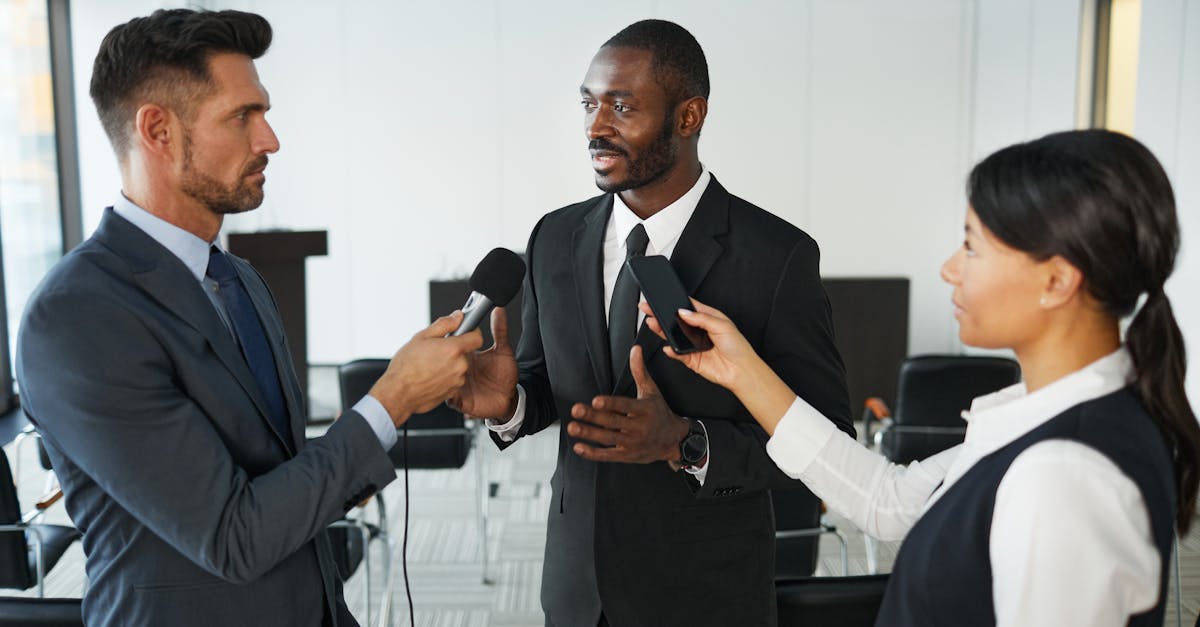 DDOS攻击|12308app最新版详情下载教程