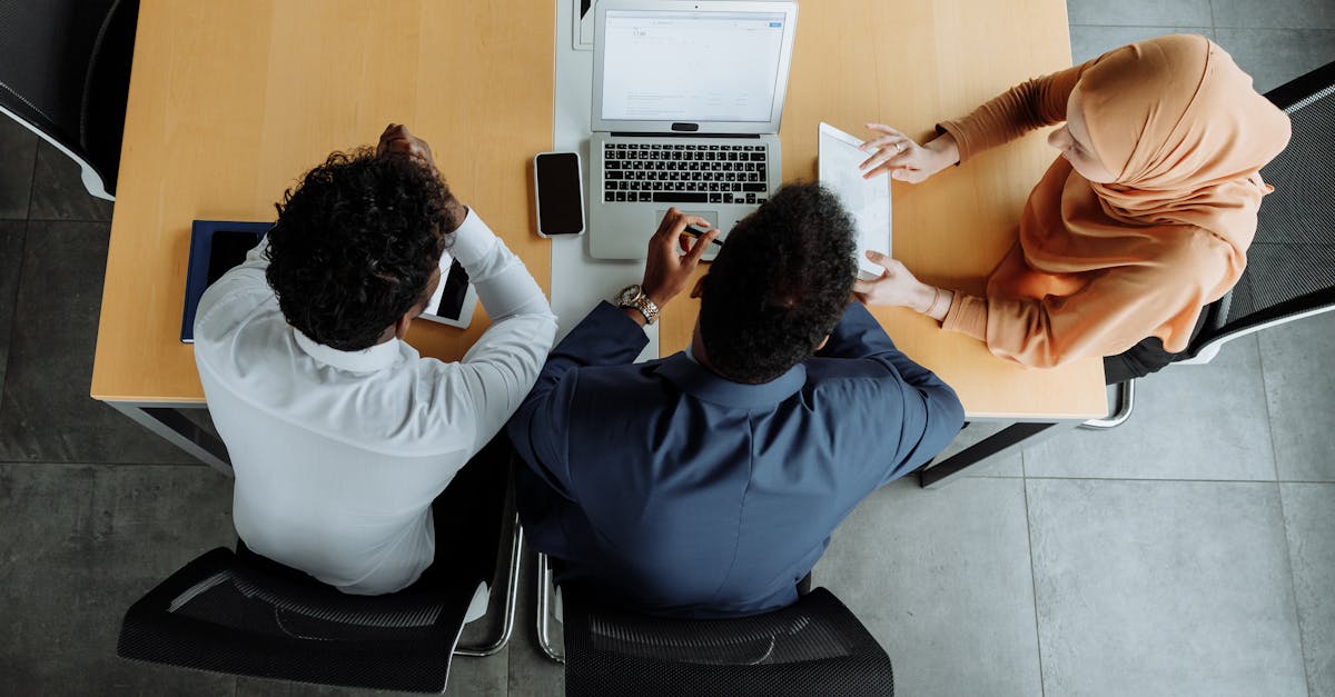 绑卡微信号买卖：大时代项目规划代理平台