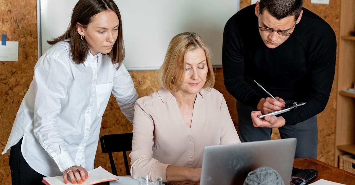 好的反技术支持辅助系统应该满足哪些特点