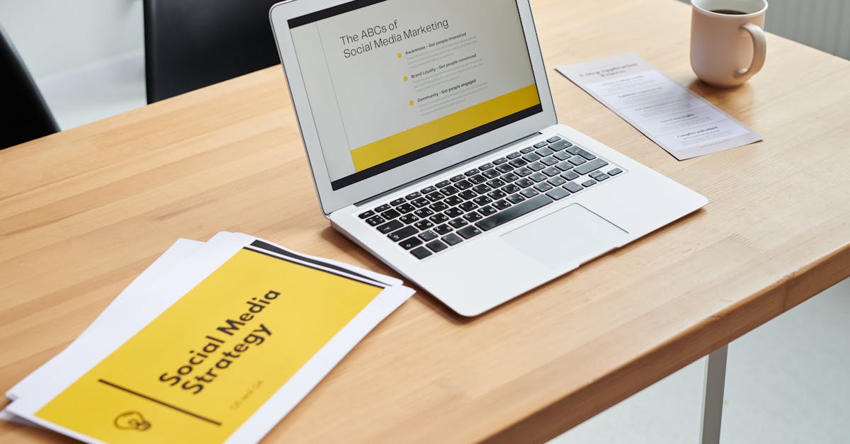 在线DDOS压力测试网页端|谷歌账号怎么自己注册一个