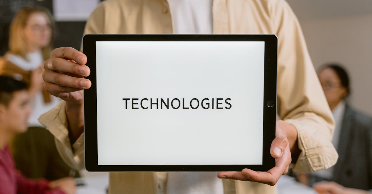 CC在线压力测试|如何利用访问控制机制保护你的网络安全