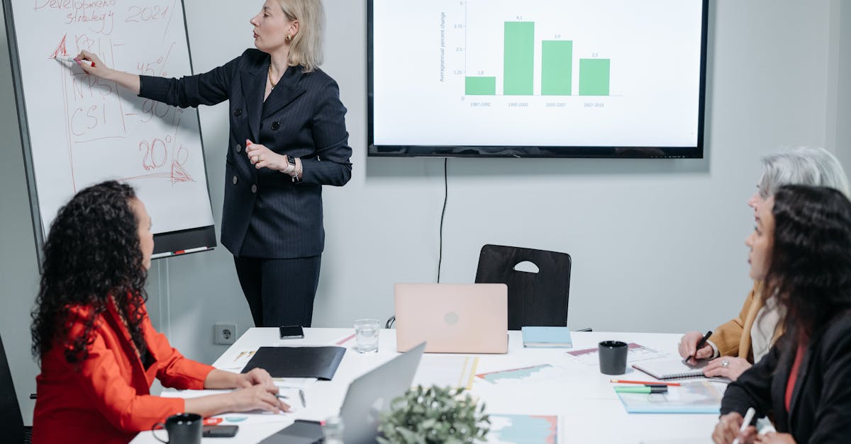 263网络通信实名账号:流量卡的销售渠道