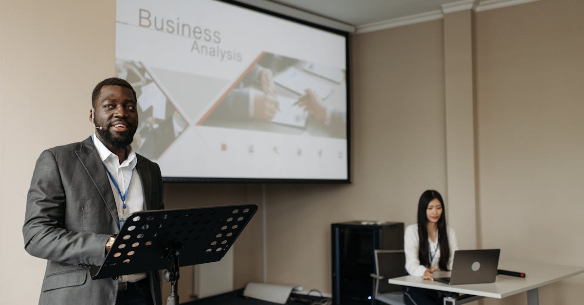 用友通信实名账号:短信营销的法律和合规要求