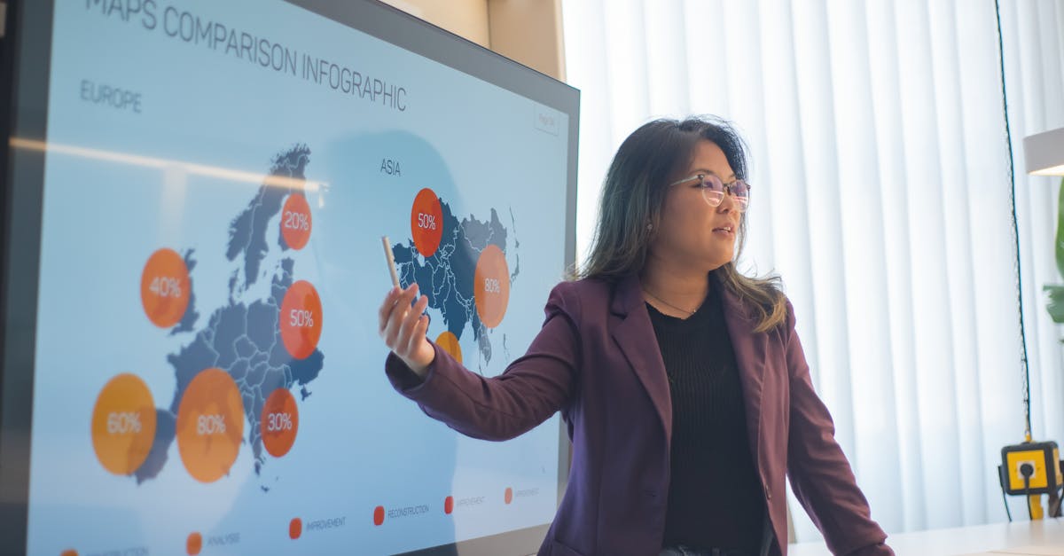 天启ip实名账号:楚韵知音怎么更换账号注册