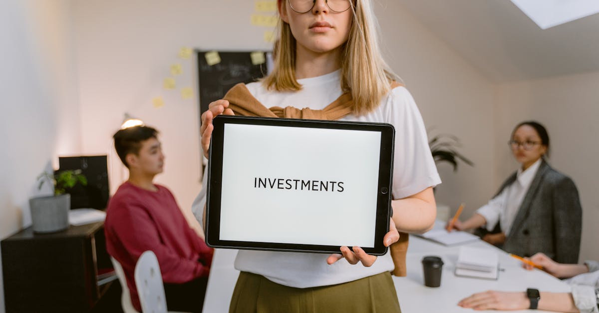 账号注册下划线是指