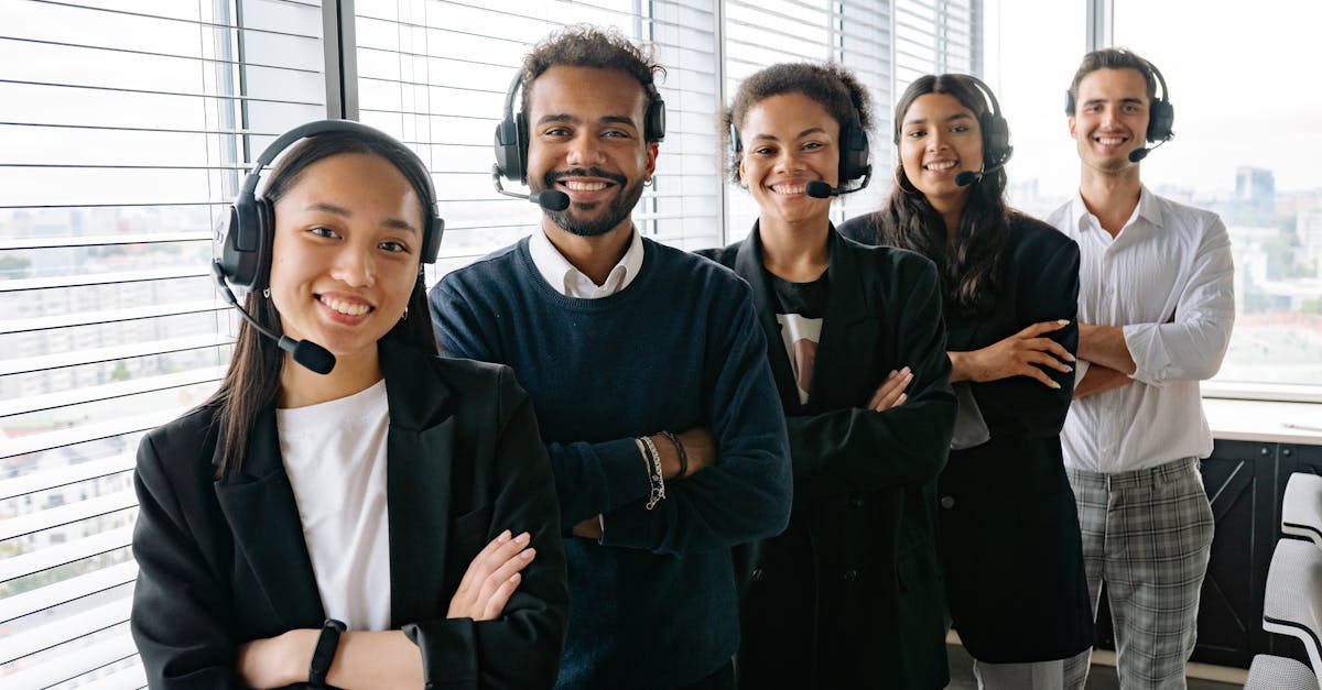 游戏中常用的技术支持辅助集锦