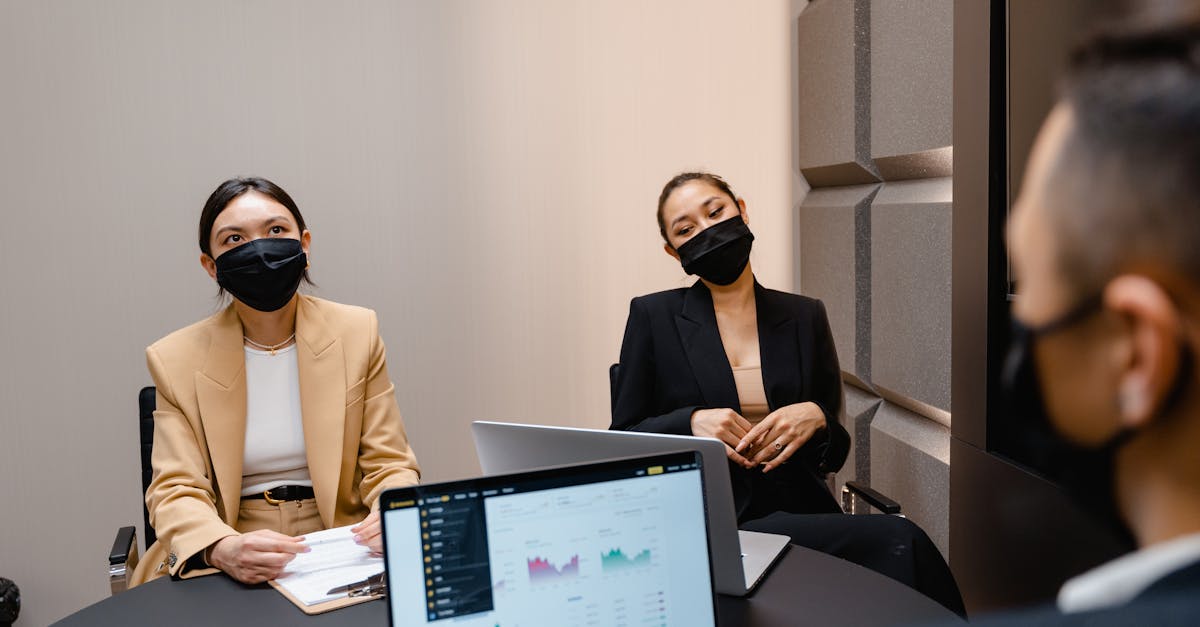 铁塔猫红酒爆珠（粗）：购买低价正版软件平台