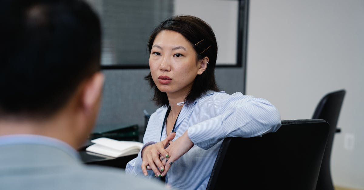 木盒蓝沉香（细）：答案app 详情下载教程