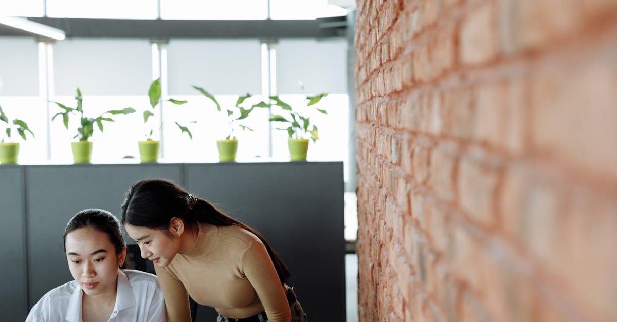 远特信时空实名账号：全国11选五app详情下载教程