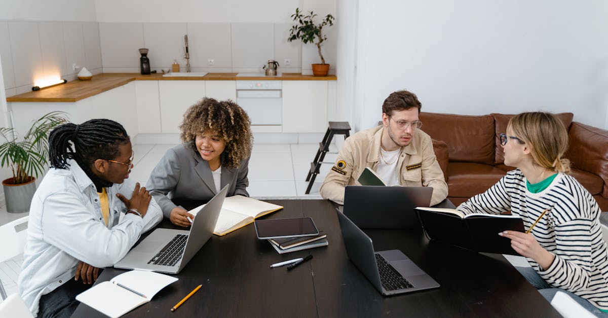 ORIS豪利时草莓双爆珠（细）：秒星代理平台